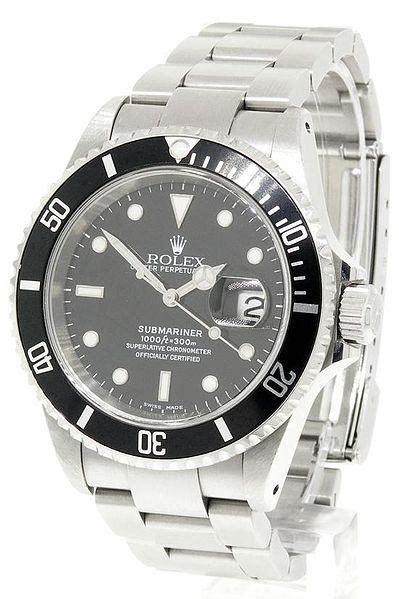 rolex model with more problems|rolex problem.